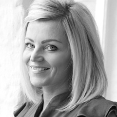 Claire Philbin