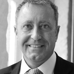 Phil Ramsdale